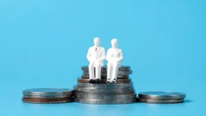 economia prateada