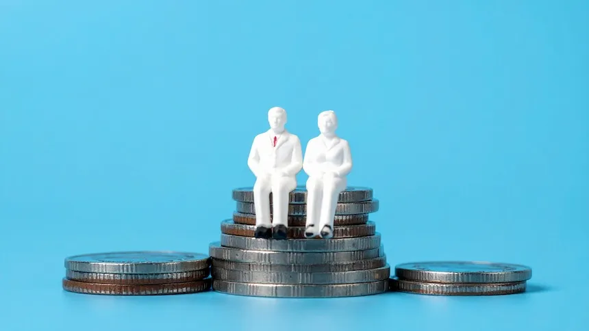 economia prateada
