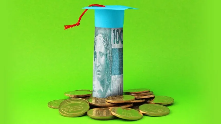 Por que a dona de Alura, Fiap, StartSe e PM3 está à venda
