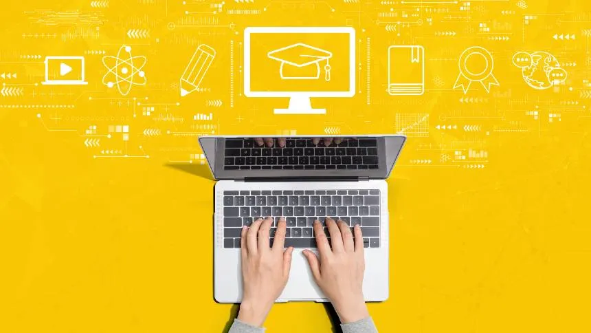Vivae, joint venture de Vivo e Ânima, se une à edtech Ada