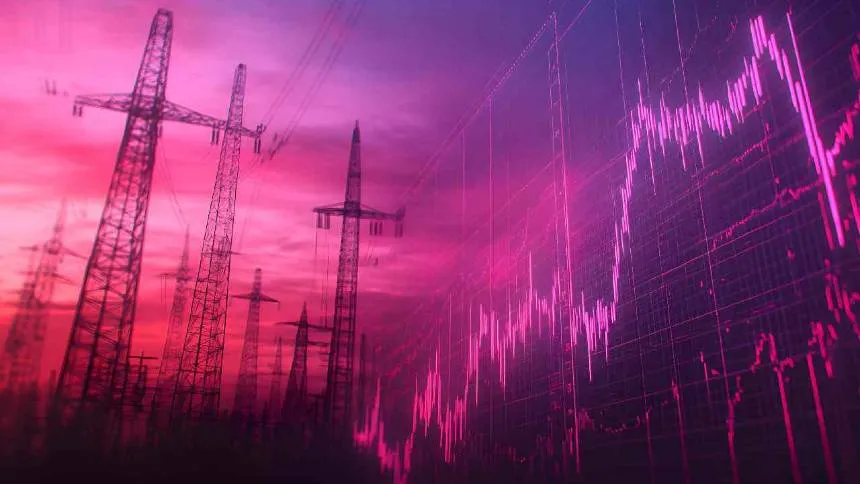 MP do setor elétrico ignora gargalos e aumenta custo de energia