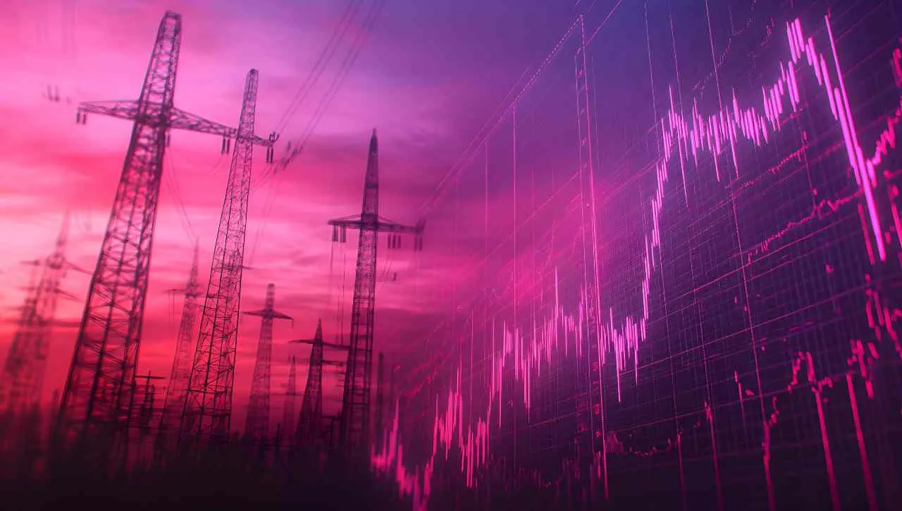 MP do setor elétrico ignora gargalos e aumenta custo de energia MP do setor elétrico ignora gargalos e aumenta custo de energia