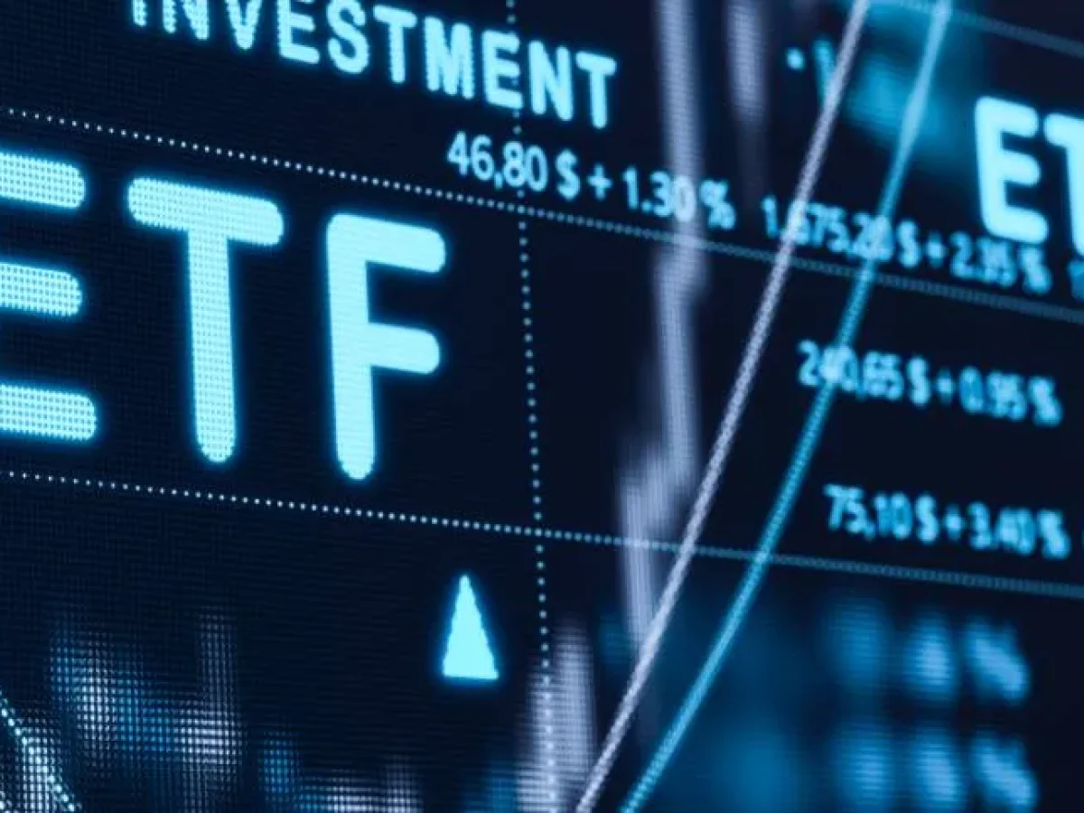 Brasil em dobro: ETFs alavancados de empresas brasileiras estreiam na Nasdaq