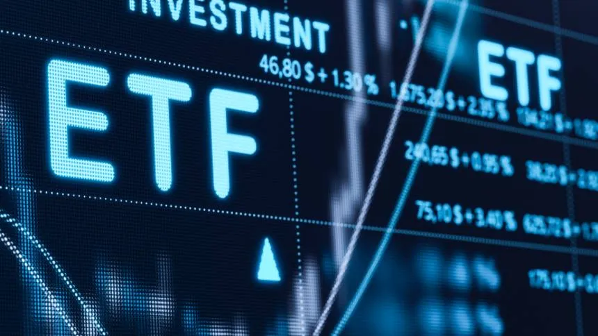 Galapagos Capital entra no mercado de ETFs