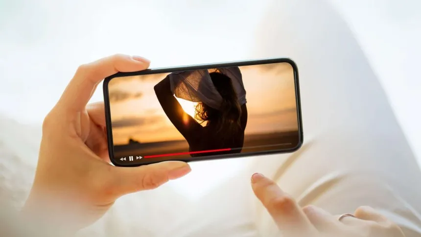Querida, encolhi o cinema: os microdramas são a "grande" aposta de Hollywood