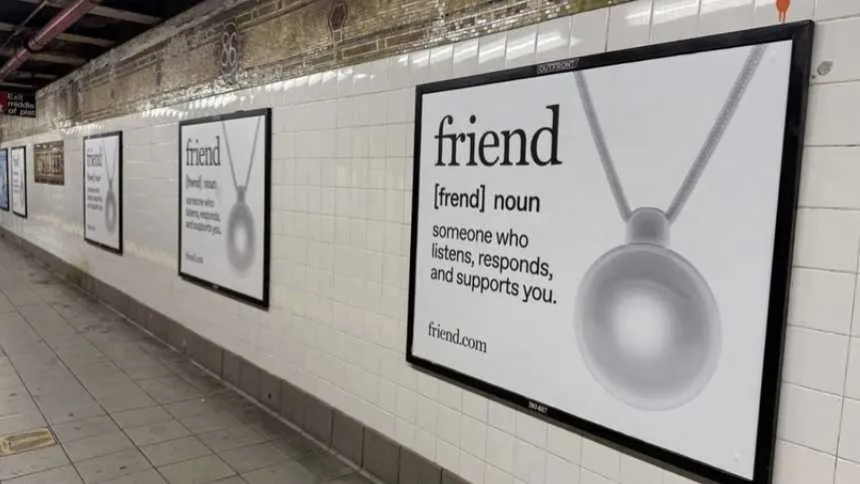 “A IA não é sua amiga”: a revolta de Nova York contra o algoritmo