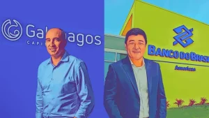 galapagos BB Americas