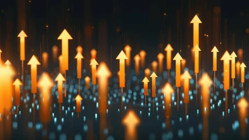 Hedge funds chegam a US$ 5 trilhões e têm maior captação desde 2007 Hedge funds chegam a US$ 5 trilhões e têm maior captação desde 2007