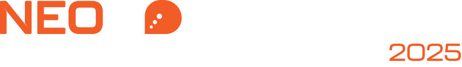 Neoconference