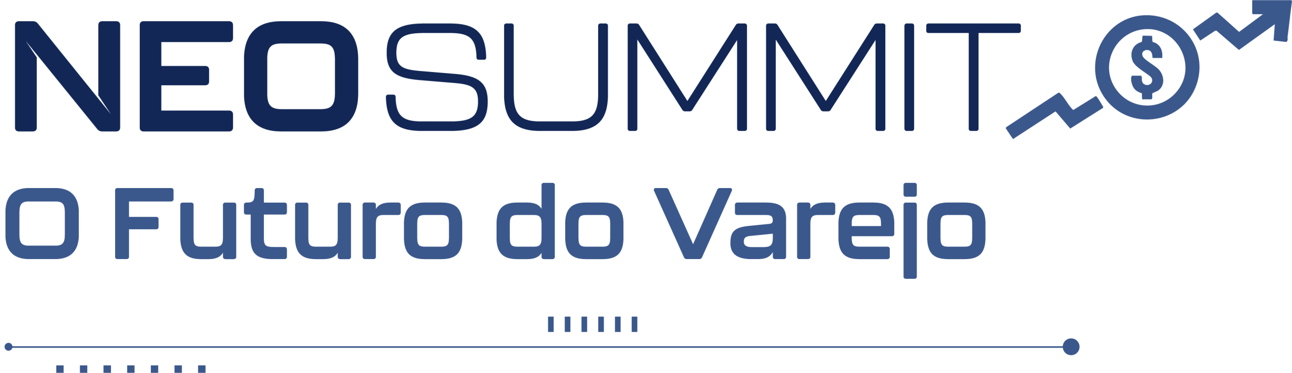 NeoSummit – Futuro do Varejo