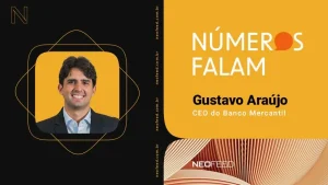 mercantil do brasil - números falam - neofeed