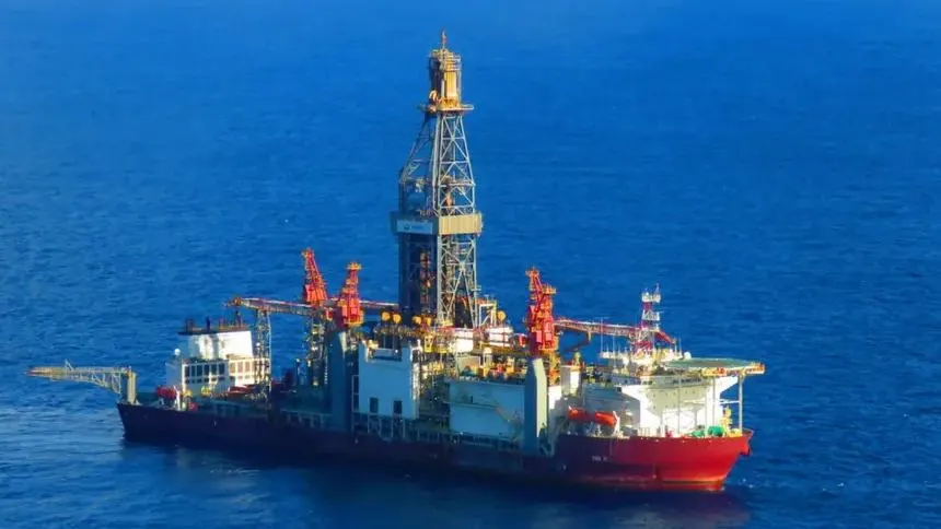 navio_sonda_petrobras