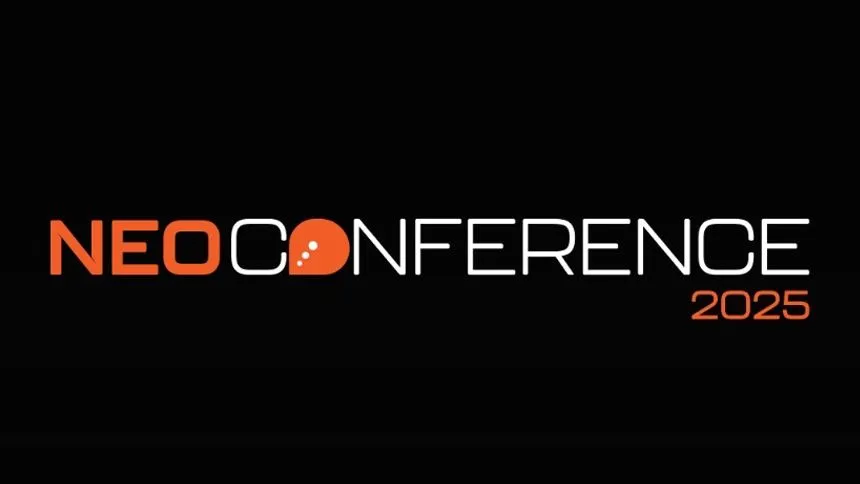 NeoConference discute os rumos do Brasil na política, na economia e nos investimentos