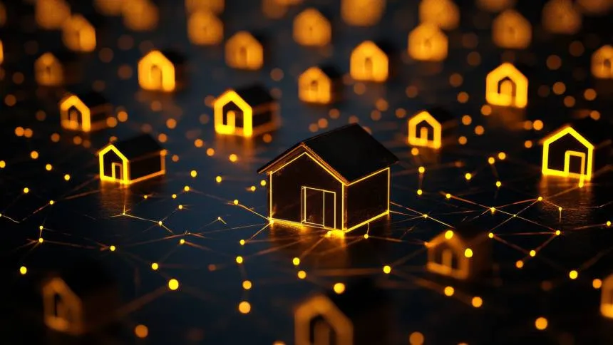 Tokenização imobiliária: inovação ou malabarismo jurídico? Tokenização imobiliária: inovação ou malabarismo jurídico?