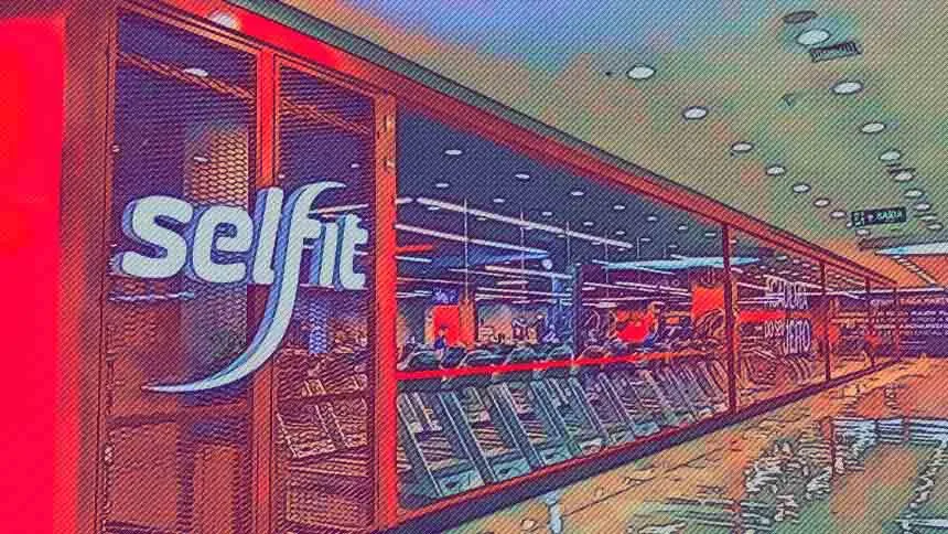 EXCLUSIVO: HIG Capital busca comprador para a Selfit e enfileira saída de outras investidas