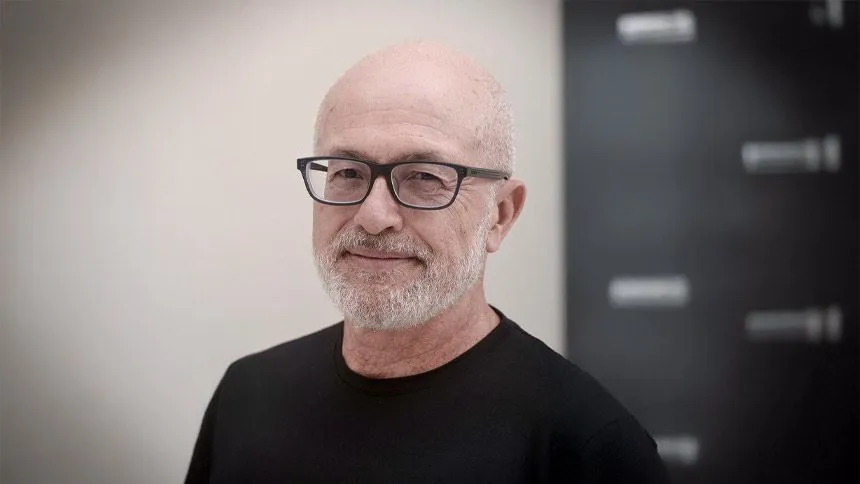 “O Brasil é uma confusão digital. Nenhum dos Poderes entende de plataformas”, critica Silvio Meira “O Brasil é uma confusão digital. Nenhum dos Poderes entende de plataformas”, critica Silvio Meira