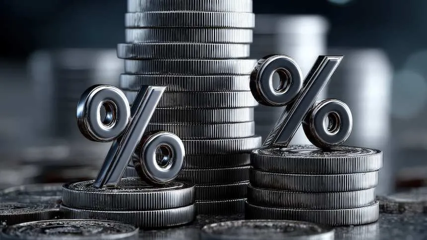 Banco Central “joga parado” nos juros e ainda não sabe qual equipe definirá a Selic a partir de janeiro taxa de juros