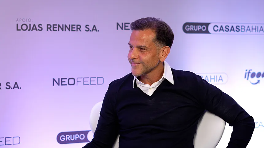 O desafio logístico por trás da nova fase do Azzas 2154