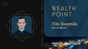 O plano da Warren para ser a terceira via das plataformas - com ou sem sócio estratégico