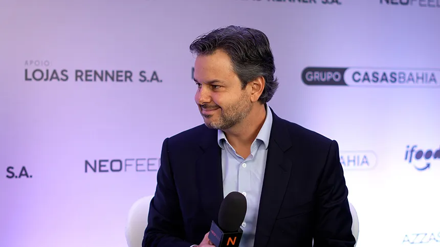 JHSF tem posição segura e confortável para enfrentar desafios de 2026, diz CEO