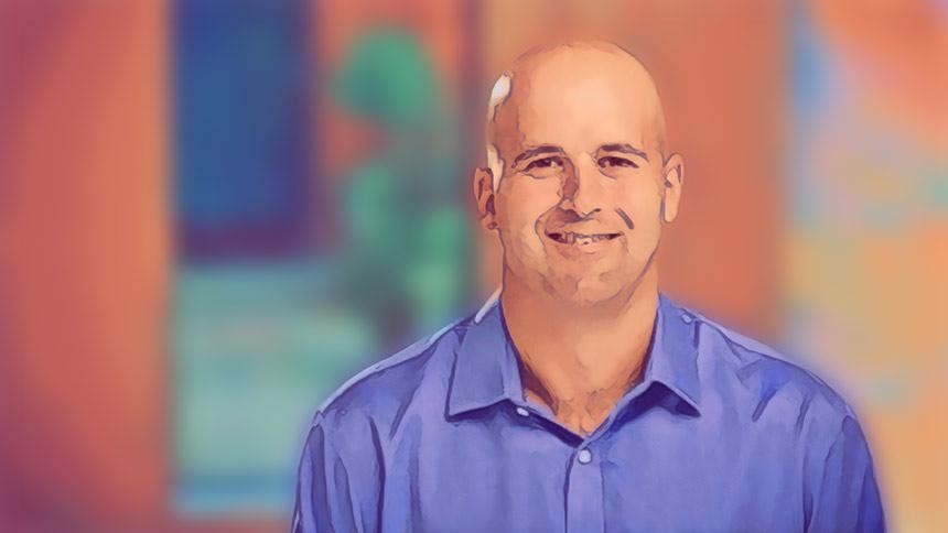 A nova aposta de um dos primeiros investidores do Facebook: a filantropia. E o Brasil está nessa tese