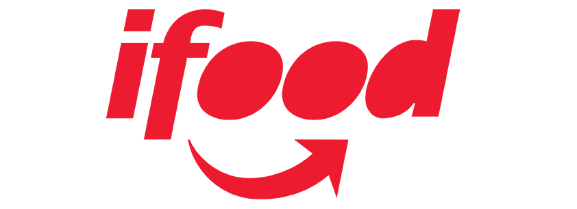 Ifood