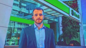 Ricardo Somma Sicredi Asset