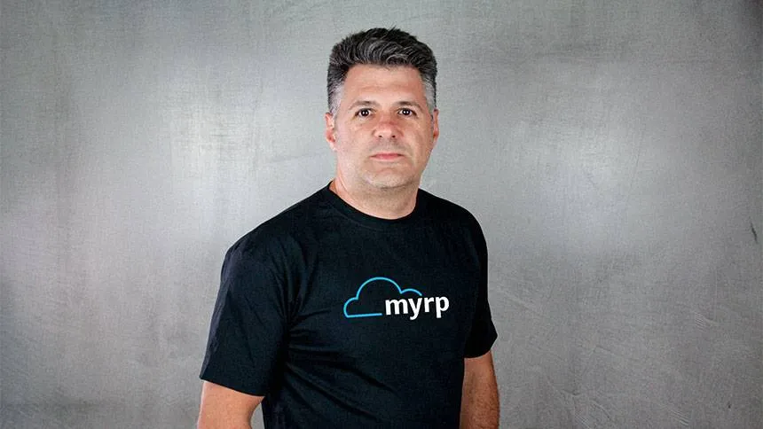 Os três alicerces que colocam a Myrp na dianteira da transformação digital do varejo brasileiro