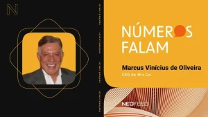 Wiz - números falam - neofeed