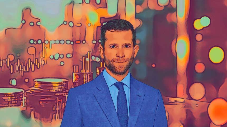 Na maior transferência de riqueza da história, a prova de fogo da indústria de wealth management