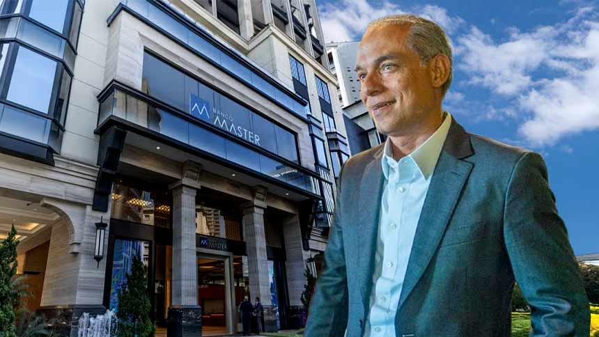 augusto lima banco master