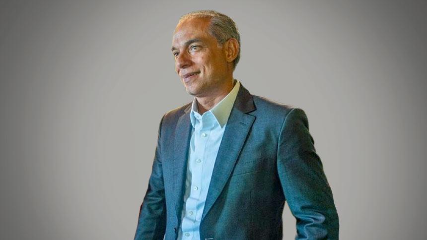 augusto lima banco pleno