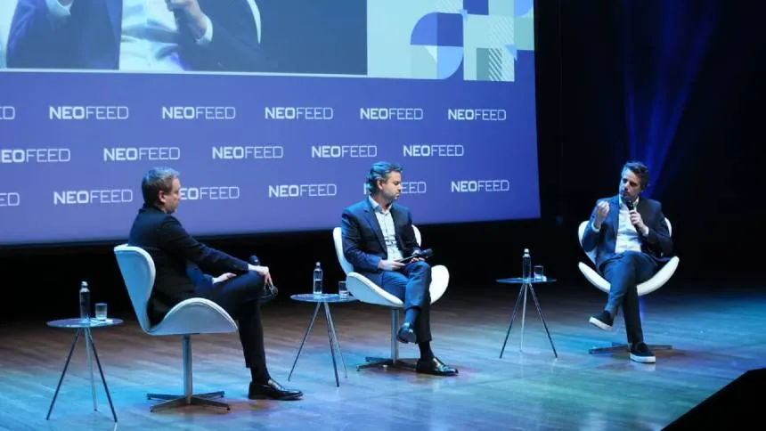 Como a JHSF e a Iguatemi estão levando os shoppings muito além das vitrines