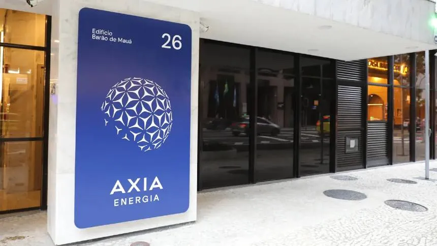 Privatizada, com nova marca e de volta aos leilões: os R$ 10 bi de investimentos da Axia (ex-Eletrobras)
