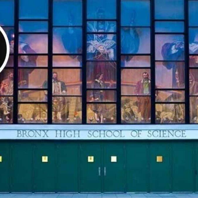 洋楽 District 9 Schoolahardknox 7ep 洋楽 District 9