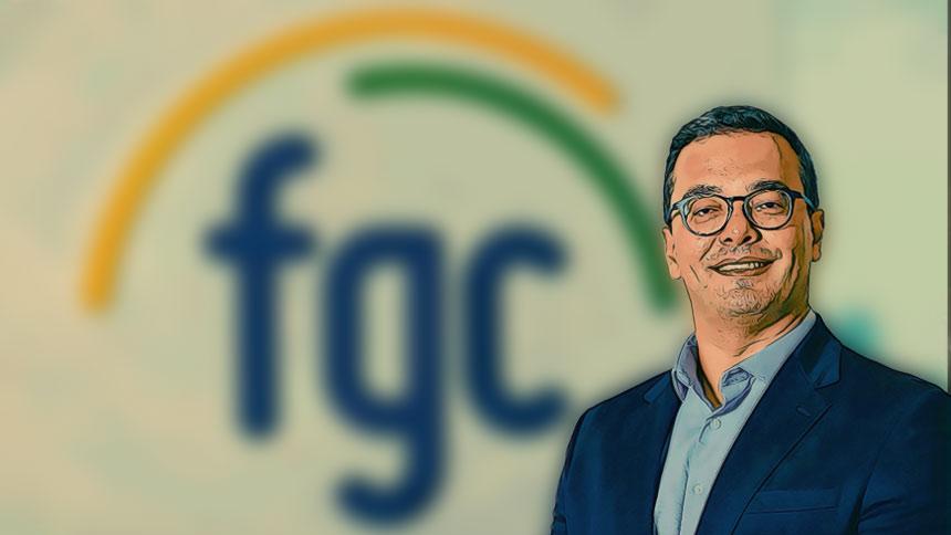 Presidente FGC avalia as lições do caso Master: “Talvez seja hora de dividir a conta de outro jeito”