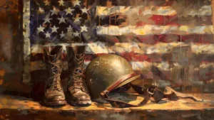 estados unidos world war II