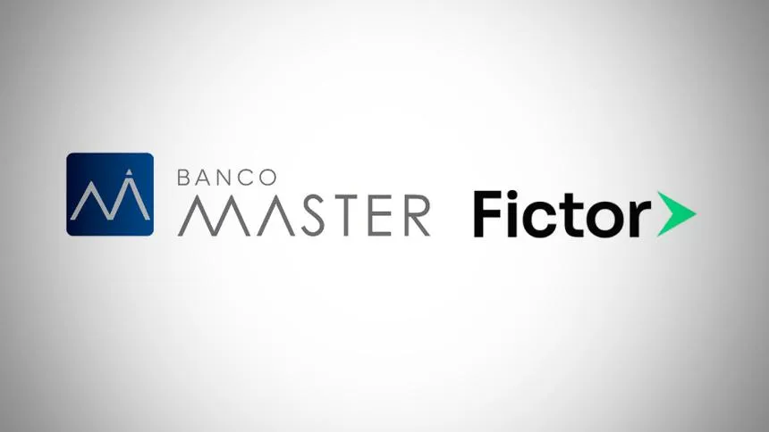 fictor e banco master