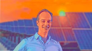 flavio suchek sol agora