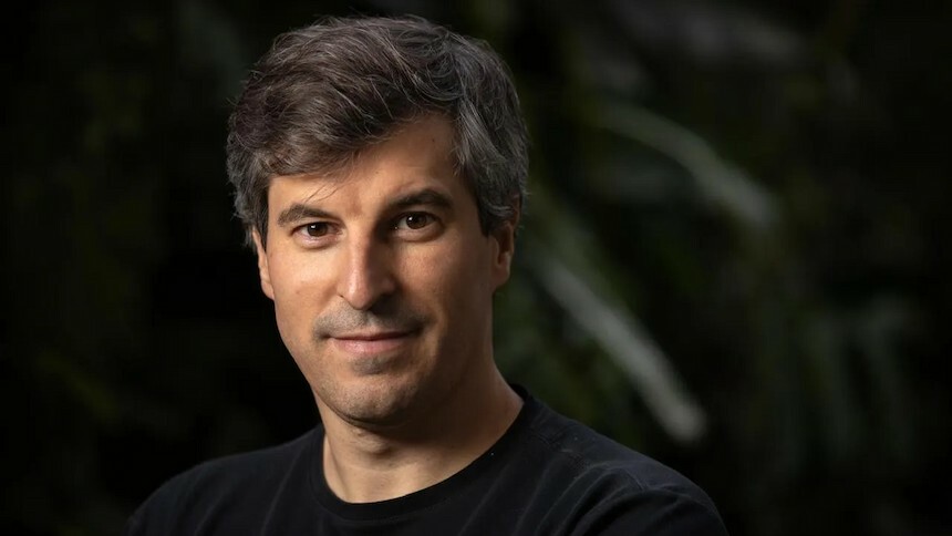 guilherme-santos-ceo-oranjebtc