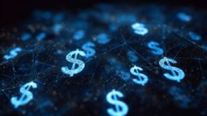 infraestrutura digital