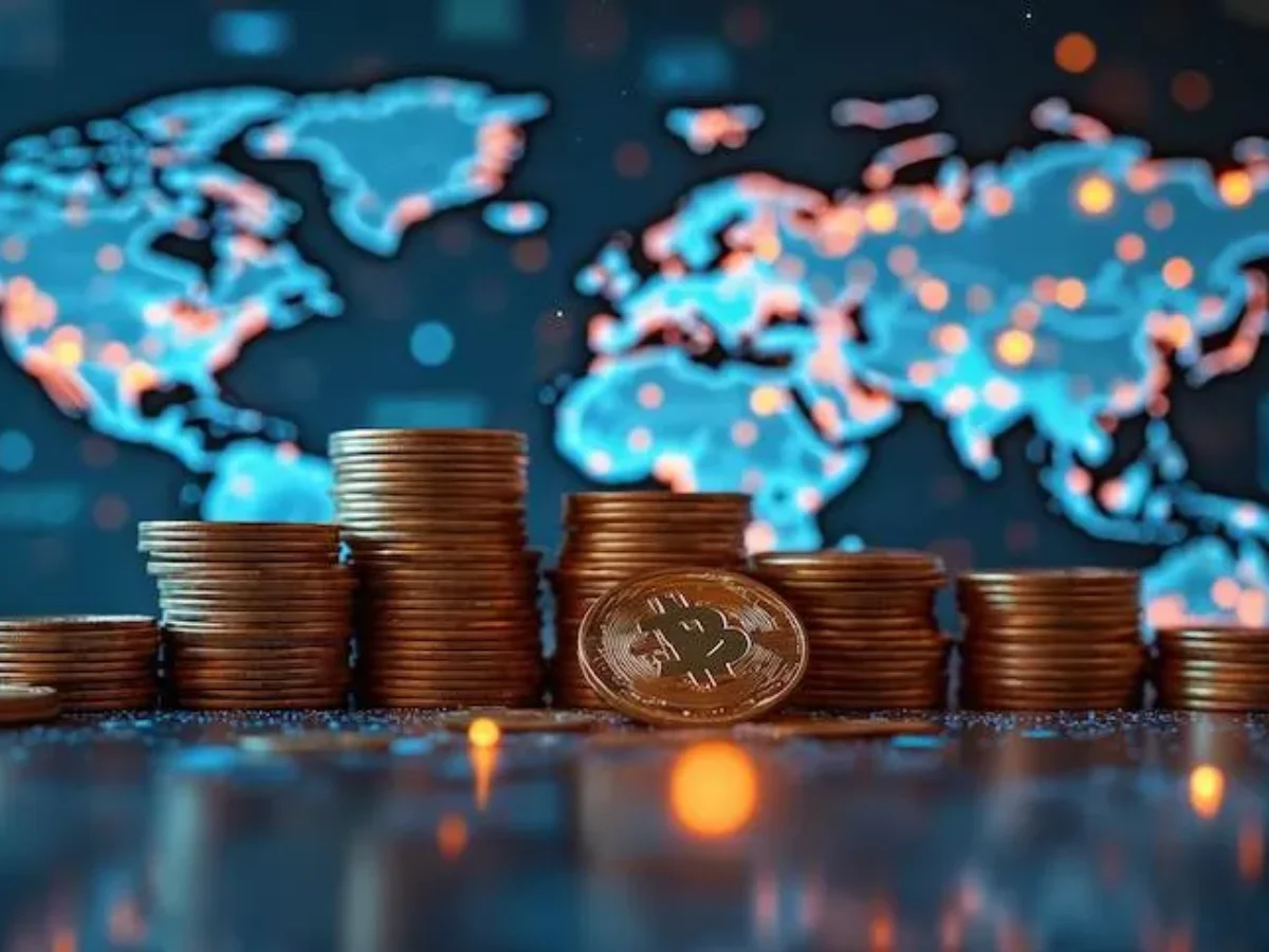 O próximo passo do banco de investimento do Mercado Bitcoin - NeoFeed