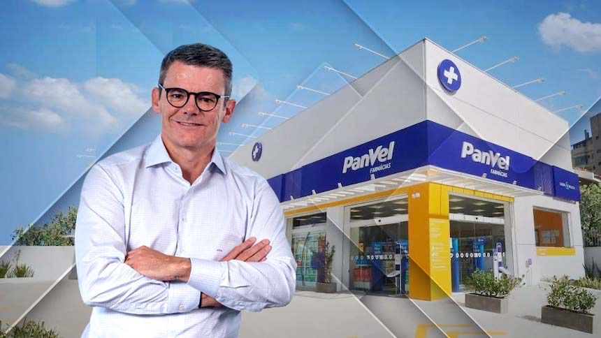 julio mottin neto panvel