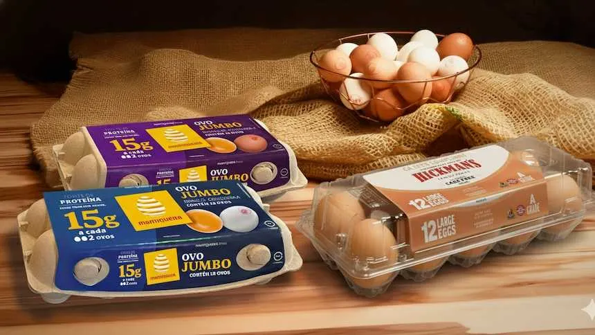 mantiqueira + hickmans