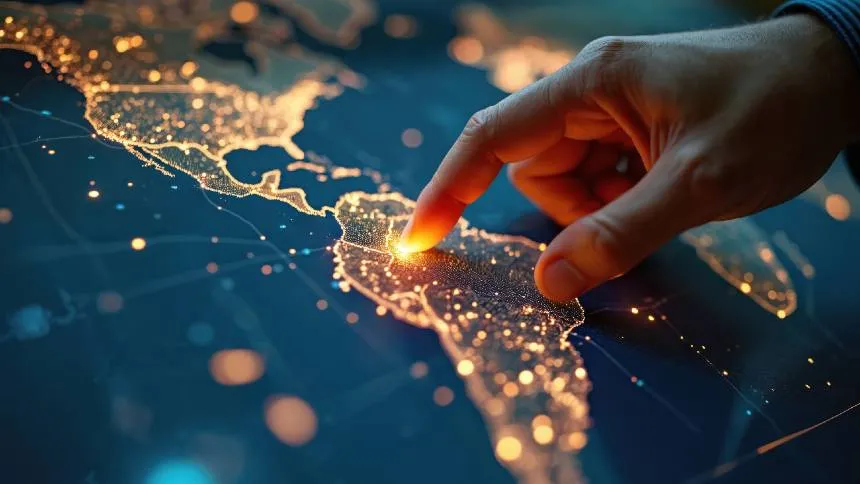 Os quatro pontos que colocam o Brasil no radar da Pimco, que tem US$ 2 trilhões de ativos sob gestão