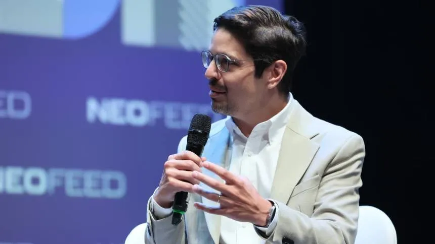 Grupo Víssimo, dono de Evino e GranCru, aposta em canal físico para fidelizar clientes