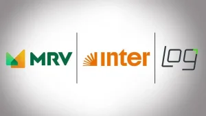 O "trio de ataque" do grupo de Rubens Menin: MRV, Inter e Log têm lucro consolidado recorde