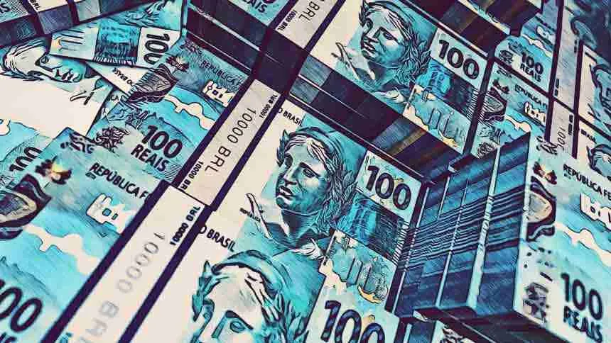 O título de renda fixa que virou uma "arma secreta" de empresas e investidores