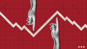 Fundos de pensão de estados e municípios podem pagar a conta do Master