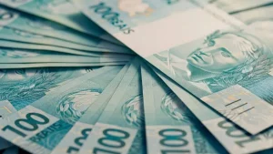 real brasil notas 100